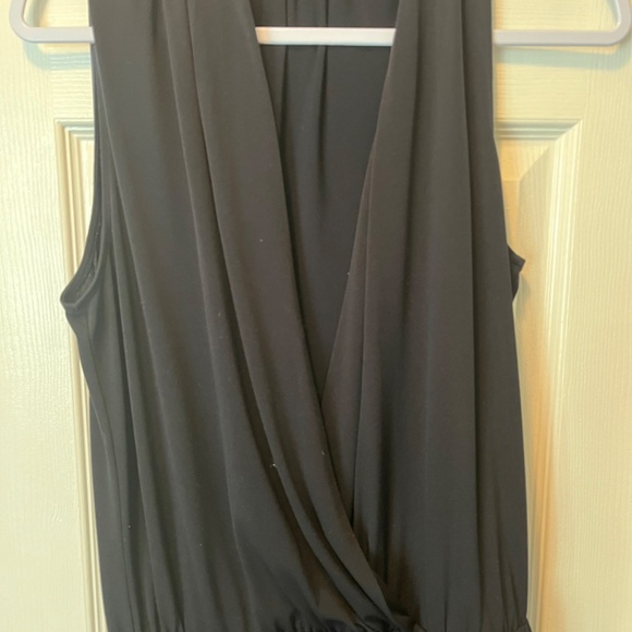 Michael Kors size M jumpsuit - Picture 5 of 14